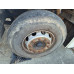 КамАЗ 65206 6x4 Седельный тягач 65206-T5 (Дизельный, 12,0 л, 428 л.с., МТ)