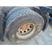 КамАЗ 65206 6x4 Седельный тягач 65206-T5 (Дизельный, 12,0 л, 428 л.с., МТ)