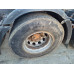 КамАЗ 65206 6x4 Седельный тягач 65206-T5 (Дизельный, 12,0 л, 428 л.с., МТ)