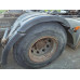 КамАЗ 65206 6x4 Седельный тягач 65206-T5 (Дизельный, 12,0 л, 428 л.с., МТ)