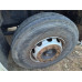 КамАЗ 65206 6x4 Седельный тягач 65206-T5 (Дизельный, 12,0 л, 428 л.с., МТ)