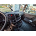 КамАЗ 65206 6x4 Седельный тягач 65206-T5 (Дизельный, 12,0 л, 428 л.с., МТ)