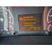 КамАЗ 65206 6x4 Седельный тягач 65206-T5 (Дизельный, 12,0 л, 428 л.с., МТ)