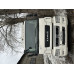 КамАЗ 65206 6x4 Седельный тягач 65206-T5 (Дизельный, 12,0 л, 428 л.с., МТ)