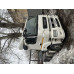 КамАЗ 65206 6x4 Седельный тягач 65206-T5 (Дизельный, 12,0 л, 428 л.с., МТ)
