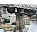 КамАЗ 65206 6x4 Седельный тягач 65206-T5 (Дизельный, 12,0 л, 428 л.с., МТ)