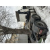 КамАЗ 65206 6x4 Седельный тягач 65206-T5 (Дизельный, 12,0 л, 428 л.с., МТ)