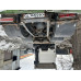 КамАЗ 65206 6x4 Седельный тягач 65206-T5 (Дизельный, 12,0 л, 428 л.с., МТ)