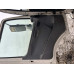 КамАЗ 65206 6x4 Седельный тягач 65206-T5 (Дизельный, 12,0 л, 428 л.с., МТ)
