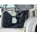 КамАЗ 65206 6x4 Седельный тягач 65206-T5 (Дизельный, 12,0 л, 428 л.с., МТ)
