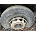 КамАЗ 65206 6x4 Седельный тягач 65206-T5 (Дизельный, 12,0 л, 428 л.с., МТ)