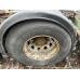 КамАЗ 65206 6x4 Седельный тягач 65206-T5 (Дизельный, 12,0 л, 428 л.с., МТ)