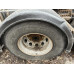 КамАЗ 65206 6x4 Седельный тягач 65206-T5 (Дизельный, 12,0 л, 428 л.с., МТ)