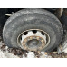 КамАЗ 65206 6x4 Седельный тягач 65206-T5 (Дизельный, 12,0 л, 428 л.с., МТ)