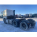 КамАЗ 65206 6x4 Седельный тягач 65206-005-87(S5) (Дизельный, 12,0 л, 401 л.с., МТ)