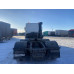КамАЗ 65206 6x4 Седельный тягач 65206-005-87(S5) (Дизельный, 12,0 л, 401 л.с., МТ)