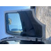 КамАЗ 65206 6x4 Седельный тягач 65206-005-87(S5) (Дизельный, 12,0 л, 401 л.с., МТ)