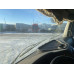 КамАЗ 65206 6x4 Седельный тягач 65206-005-87(S5) (Дизельный, 12,0 л, 401 л.с., МТ)