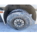 КамАЗ 65206 6x4 Седельный тягач 65206-005-87(S5) (Дизельный, 12,0 л, 401 л.с., МТ)