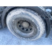КамАЗ 65206 6x4 Седельный тягач 65206-005-87(S5) (Дизельный, 12,0 л, 401 л.с., МТ)