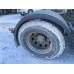 КамАЗ 65206 6x4 Седельный тягач 65206-005-87(S5) (Дизельный, 12,0 л, 401 л.с., МТ)