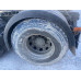 КамАЗ 65206 6x4 Седельный тягач 65206-005-87(S5) (Дизельный, 12,0 л, 401 л.с., МТ)