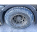 КамАЗ 65206 6x4 Седельный тягач 65206-005-87(S5) (Дизельный, 12,0 л, 401 л.с., МТ)