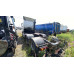 КАМАЗ 65206 6x4 Седельный Тягач 65206 6x4 Седельный Тягач
