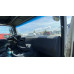 КАМАЗ 65206 6x4 Седельный Тягач 65206 6x4 Седельный Тягач