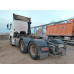 КАМАЗ 65206 6x4 Седельный Тягач 65206 6x4 Седельный Тягач