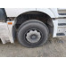 КАМАЗ 65206 6x4 Седельный Тягач 65206 6x4 Седельный Тягач