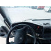 КАМАЗ 65206 6x4 Седельный Тягач 65206 6x4 Седельный Тягач