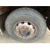 КАМАЗ 65206 6x4 Седельный Тягач 65206 6x4 Седельный Тягач