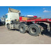 КамАЗ 65206 6x4 Седельный тягач 65206-T5 (Дизельный, 12,0 л, 428 л.с., МТ)