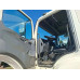 КамАЗ 65206 6x4 Седельный тягач 65206-T5 (Дизельный, 12,0 л, 428 л.с., МТ)