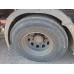 КамАЗ 65206 6x4 Седельный тягач 65206-T5 (Дизельный, 12,0 л, 428 л.с., МТ)