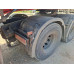 КамАЗ 65206 6x4 Седельный тягач 65206-T5 (Дизельный, 12,0 л, 428 л.с., МТ)