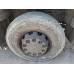 КамАЗ 65206 6x4 Седельный тягач 65206-T5 (Дизельный, 12,0 л, 428 л.с., МТ)