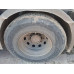 КамАЗ 65206 6x4 Седельный тягач 65206-T5 (Дизельный, 12,0 л, 428 л.с., МТ)