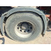 КамАЗ 65206 6x4 Седельный тягач 65206-T5 (Дизельный, 12,0 л, 428 л.с., МТ)
