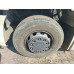 КамАЗ 65206 6x4 Седельный тягач 65206-T5 (Дизельный, 12,0 л, 428 л.с., МТ)