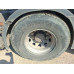 КамАЗ 65206 6x4 Седельный тягач 65206-T5 (Дизельный, 12,0 л, 428 л.с., МТ)