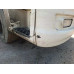 КамАЗ 65206 6x4 Седельный тягач 65206-T5 (Дизельный, 12,0 л, 428 л.с., МТ)
