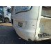 КамАЗ 65206 6x4 Седельный тягач 65206-T5 (Дизельный, 12,0 л, 428 л.с., МТ)