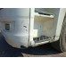 КамАЗ 65206 6x4 Седельный тягач 65206-T5 (Дизельный, 12,0 л, 428 л.с., МТ)