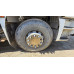 КамАЗ 65206 6x4 Седельный тягач 65206-T5 (Дизельный, 12,0 л, 428 л.с., МТ)