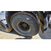 КамАЗ 65206 6x4 Седельный тягач 65206-T5 (Дизельный, 12,0 л, 428 л.с., МТ)