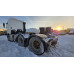 КамАЗ 65206 6x4 Седельный тягач 65206-T5 (Дизельный, 12,0 л, 428 л.с., МТ)
