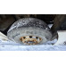 КамАЗ 65206 6x4 Седельный тягач 65206-T5 (Дизельный, 12,0 л, 428 л.с., МТ)
