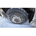КамАЗ 65206 6x4 Седельный тягач 65206-T5 (Дизельный, 12,0 л, 428 л.с., МТ)